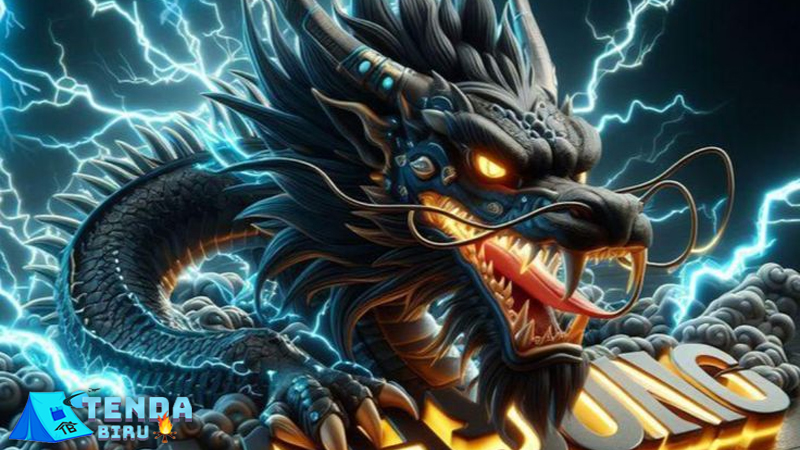 Slot Gacor Thailand Buka Tabir Scatter Hitam Misterius! 2 Slot Gacor Thailand Buka Tabir Scatter Hitam Misterius!