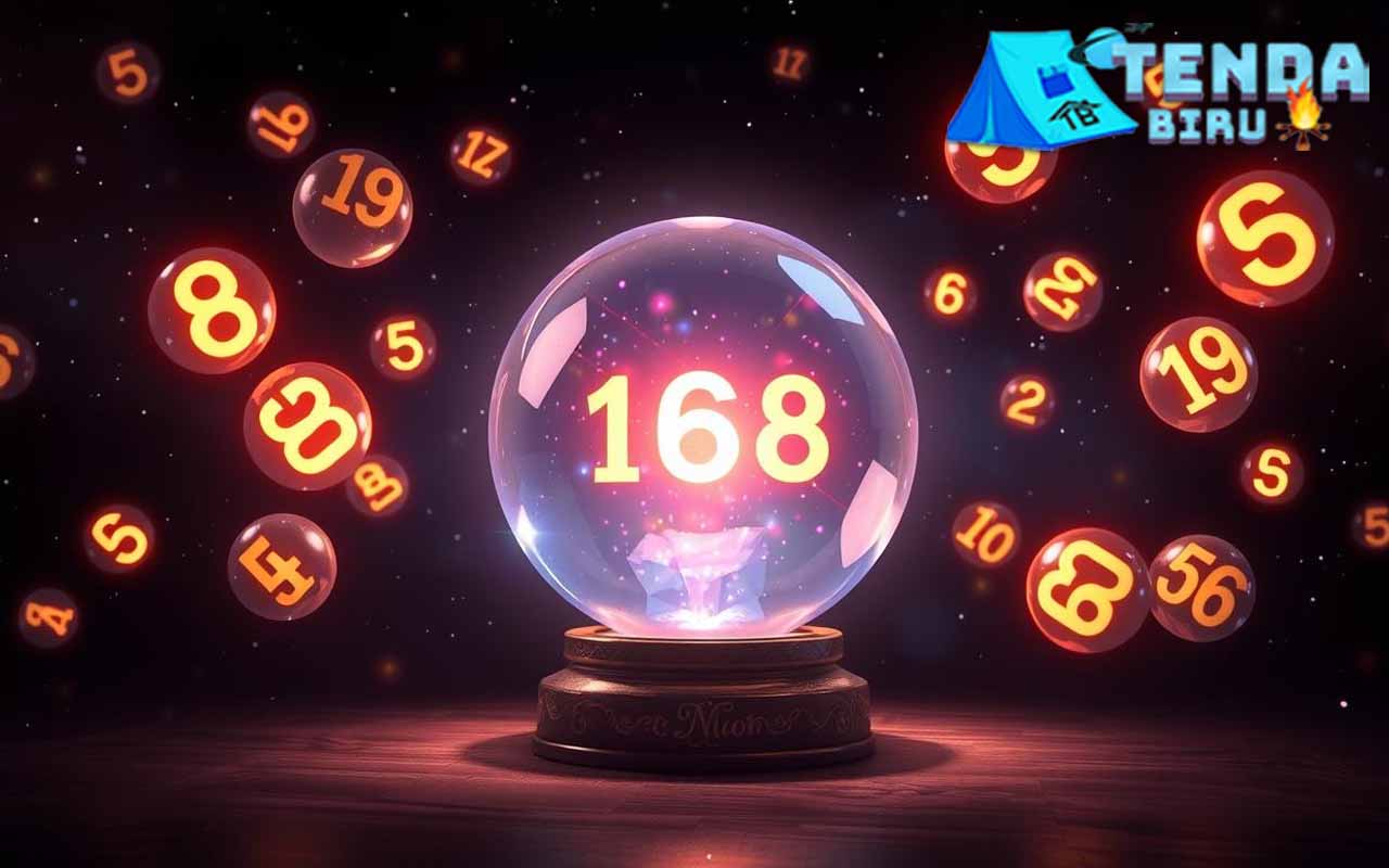 Daftar Cnnslot Bermain Toto Online Teraman, Bonus Terbaik!