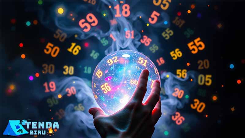 Daftar Cnnslot Bermain Toto Online Teraman, Bonus Terbaik!