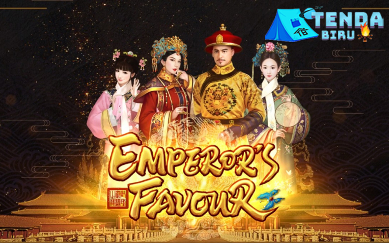 https://www.thedailytruffle.com/ruby8000-link-alternatif-masuk-ke-dunia-emperors-favour/