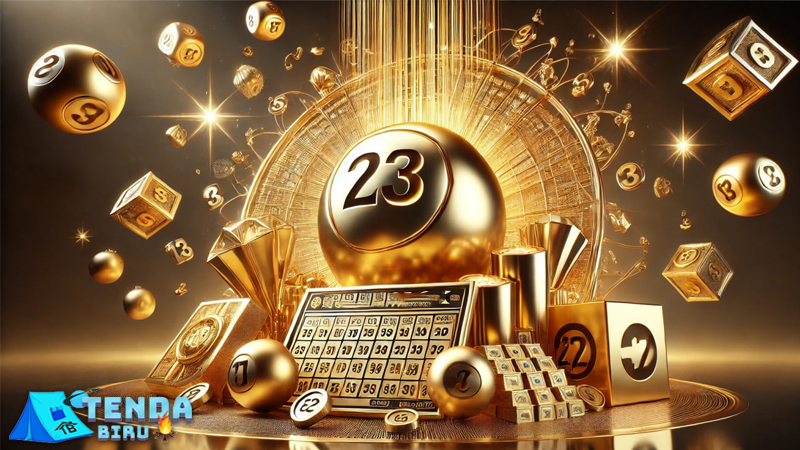 Maksimalkan Rtp8000 di Live Togel untuk Rejeki Berlimpah!