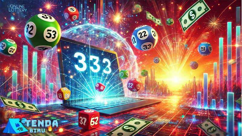Toto Macau Pusat Togel Online Pasaran Macau Terlengkap!