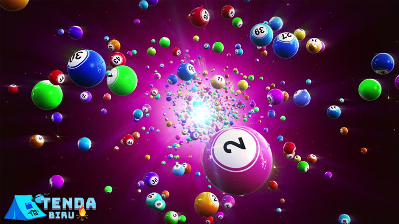 Tebakan Gila di Toto Togel Bikin Orang Mendadak Sultan!