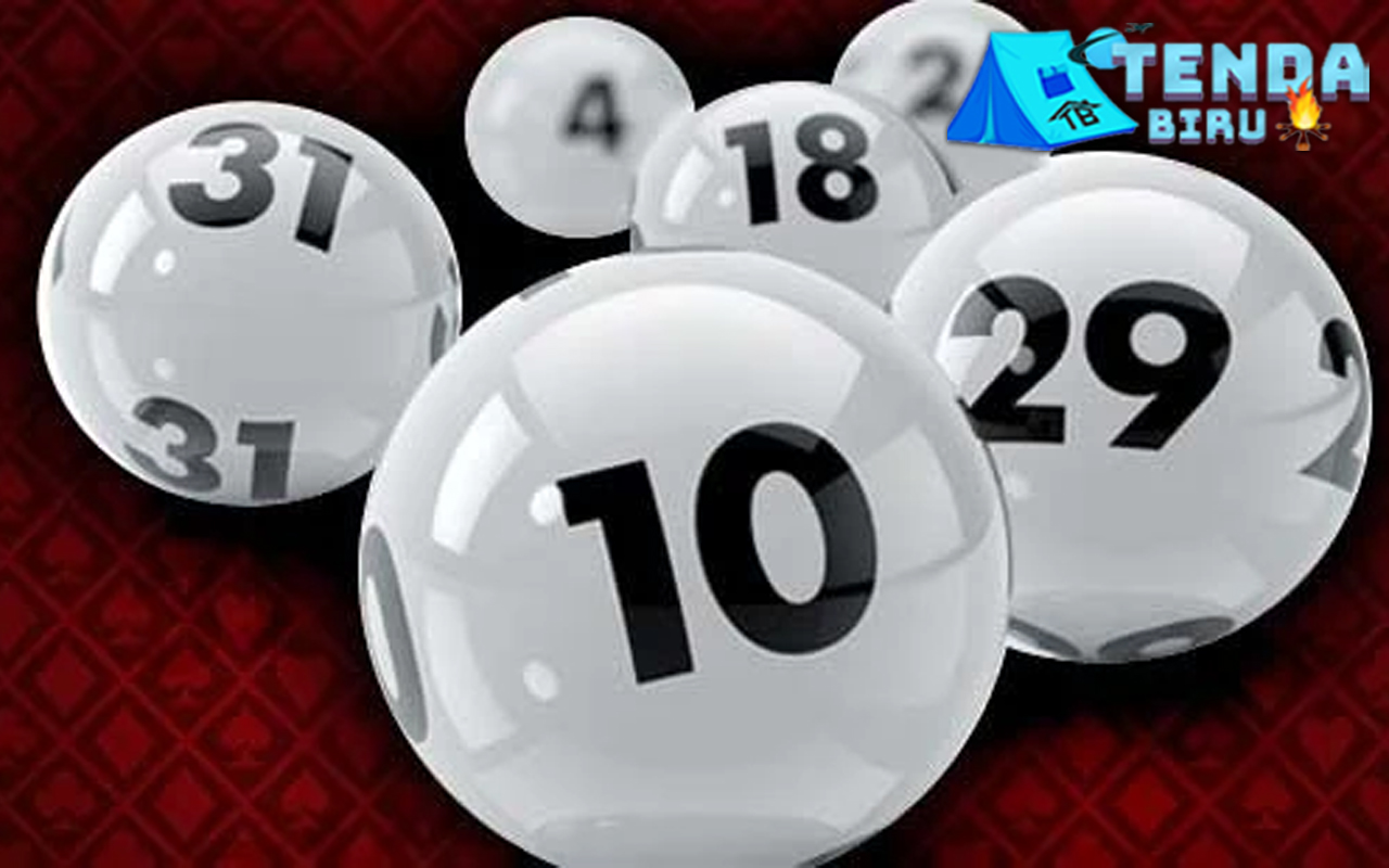 Tebakan Gila di Toto Togel Bikin Orang Mendadak Sultan!Tebakan Gila di Toto Togel Bikin Orang Mendadak Sultan!