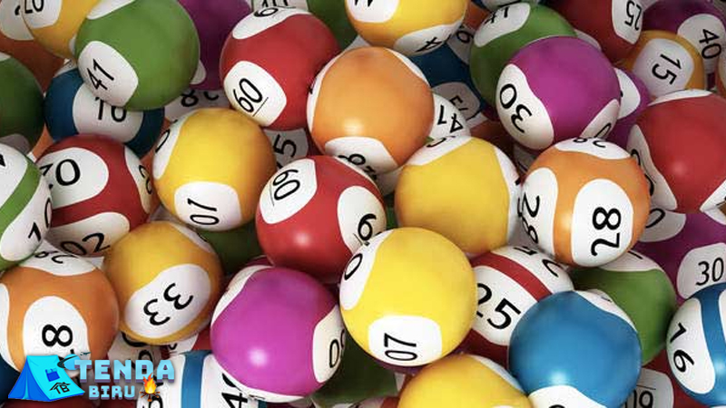 Togel Ruby8000 Jackpot Paus Peluang Emas Menanti Kamu!