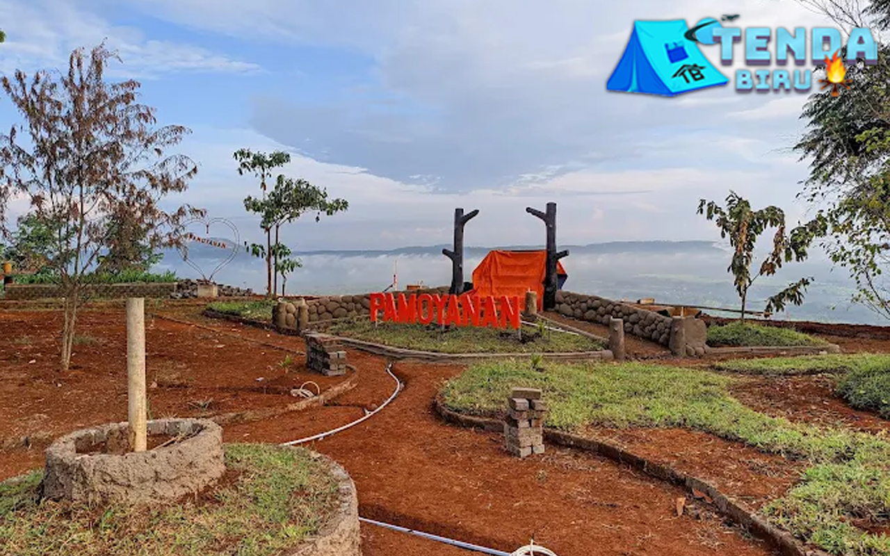 Bukit Pamoyanan Subang, Spot Unik 24 Jam Paling Adem 2025! 3 Bukit Pamoyanan Subang, Spot Unik 24 Jam Paling Adem 2025!