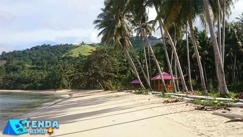 Wisata Indah Pantai Dunu Gorontalo 5 Spot Paling Memukau 4 Wisata Indah Pantai Dunu Gorontalo 5 Spot Paling Memukau