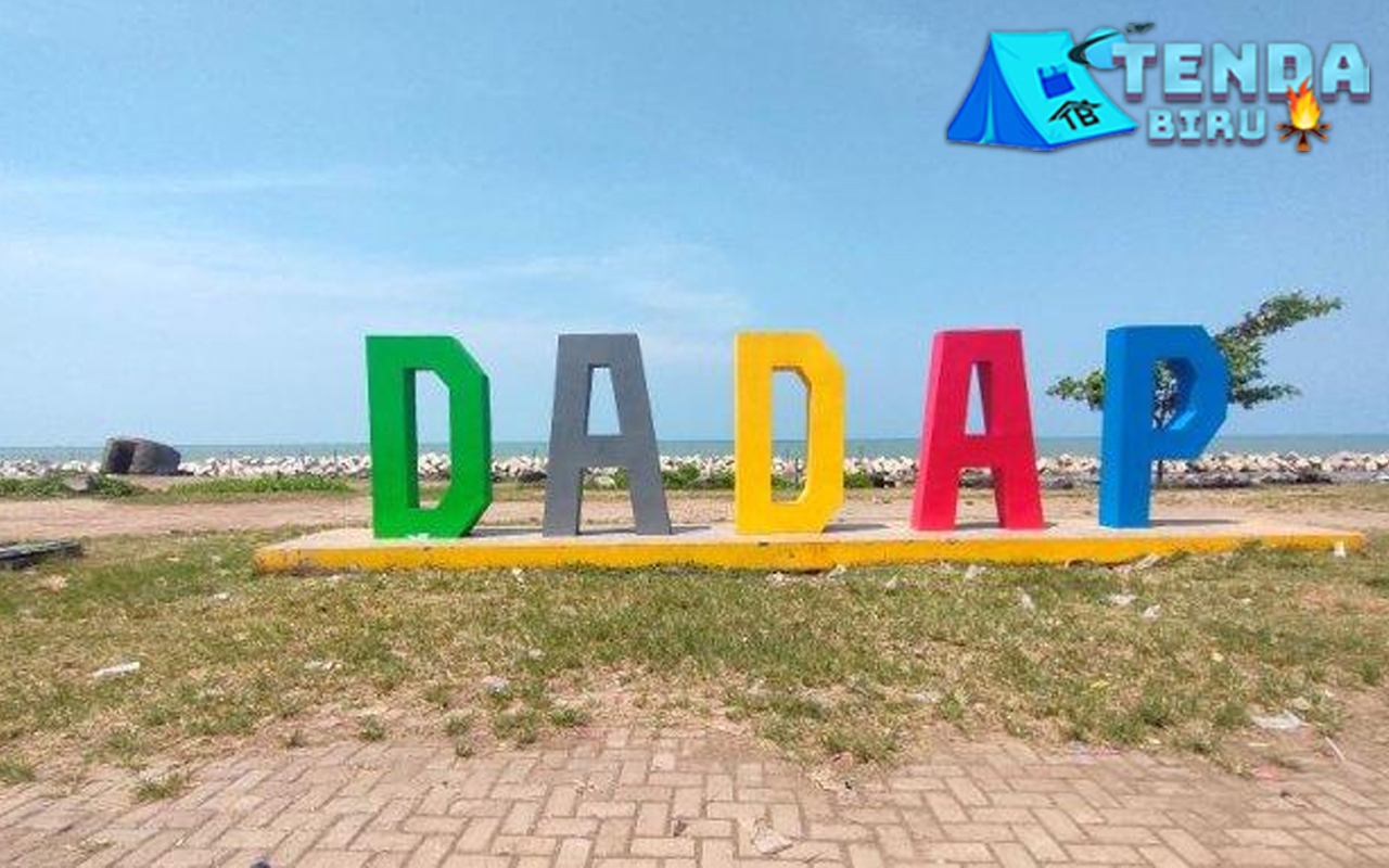 Pantai Dadap Indramayu 4 Aktivitas Seru untuk Liburan Santai 3 Pantai Dadap Indramayu 4 Aktivitas Seru untuk Liburan Santai