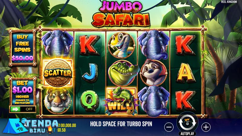 Cnnslot 2025 Jumbo Safari Gila Penghasil Rupiah!Cnnslot 2025 Jumbo Safari Gila Penghasil Rupiah!