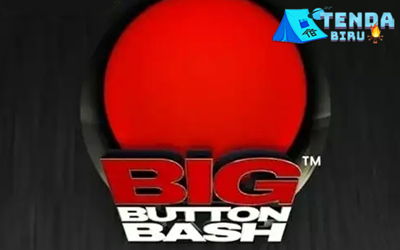 Big Button Bash Demo Slot Online 10 Terjun Anti Ribet