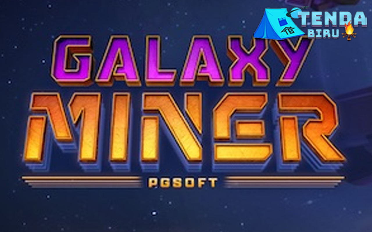 Link Resmi Cnnslot Misi2 Terbaikmu Game Galaxy Miner