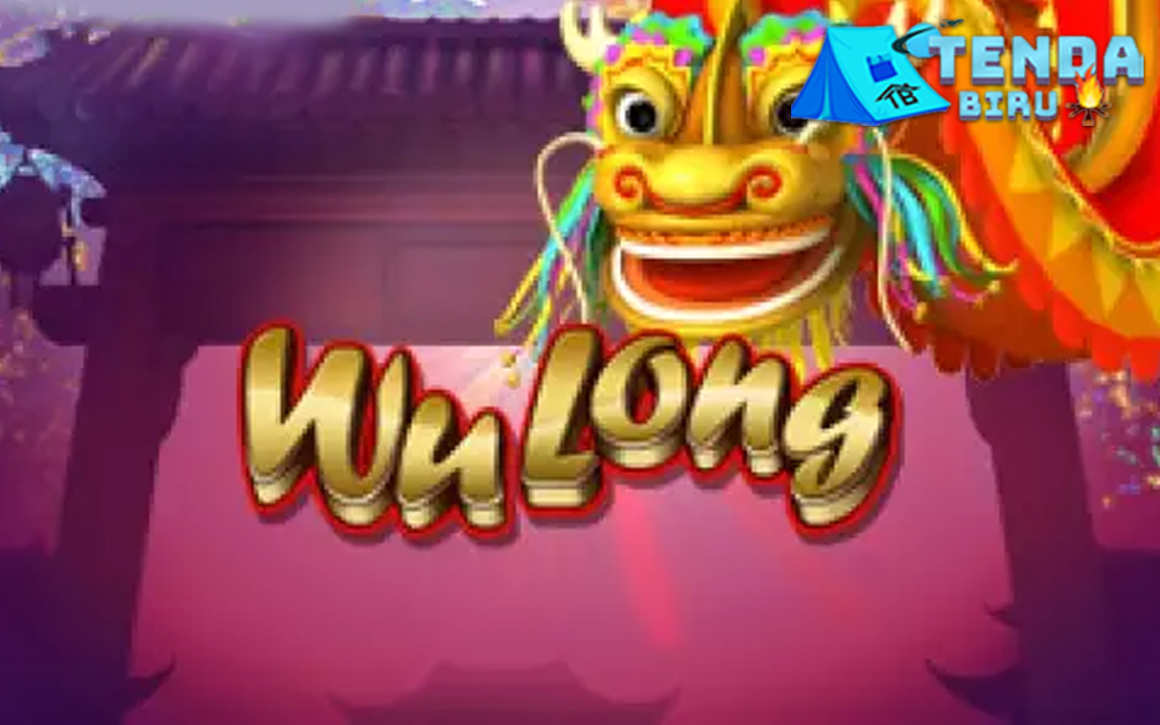Ruby8000 Login Wu Long 4 Misteri Mengejutkan 3 Ruby8000 Login Wu Long 4 Misteri Mengejutkan