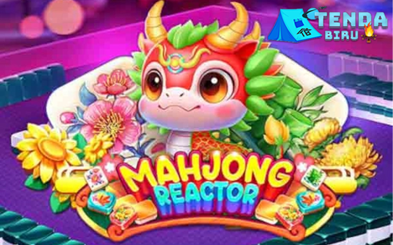 Cnnslot Login Serangan Mahjong Reactor Tanpa 5x Lemot! 3 Cnnslot Login Serangan Mahjong Reactor Tanpa 5x Lemot!