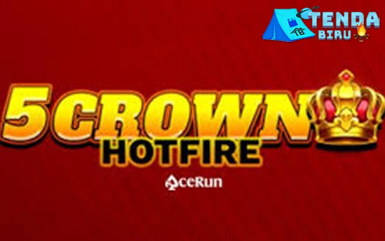 Ruby8000 Login Sekarang, 5 Crown Hotfire 5 Aktif 3 Ruby8000 Login Sekarang, 5 Crown Hotfire 5 Aktif