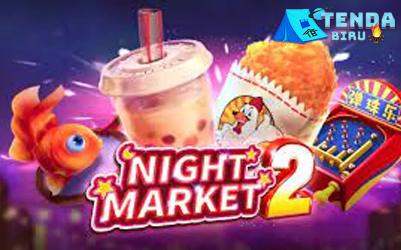 Rtp Cnnslot Buka Night Market 2, 99 Peluang 1 Rtp Cnnslot Buka Night Market 2, 99 Peluang