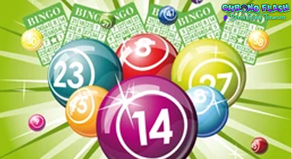 Bandar Resmi Togel Pilihan Tepat Buat 50x Main!