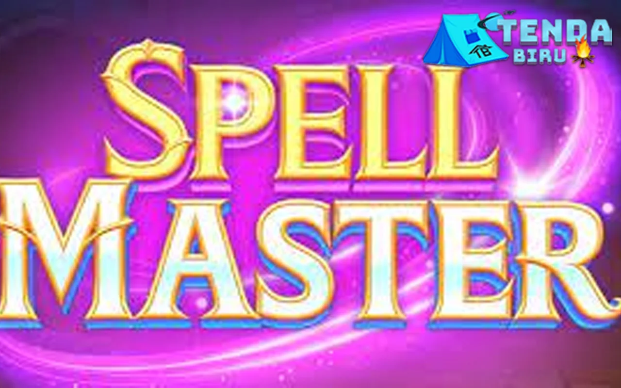 Spellmaster 300 Mantra-mantramu Sempurna Bekerja