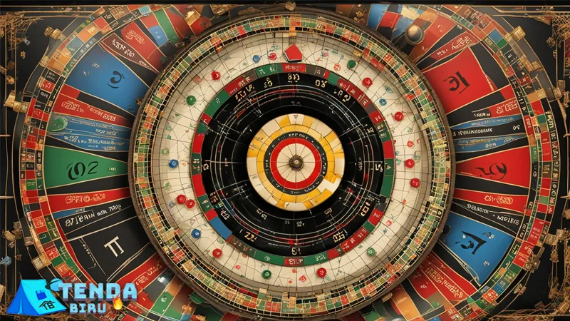 Mencegah Anak2 Muda Deket Togel Online