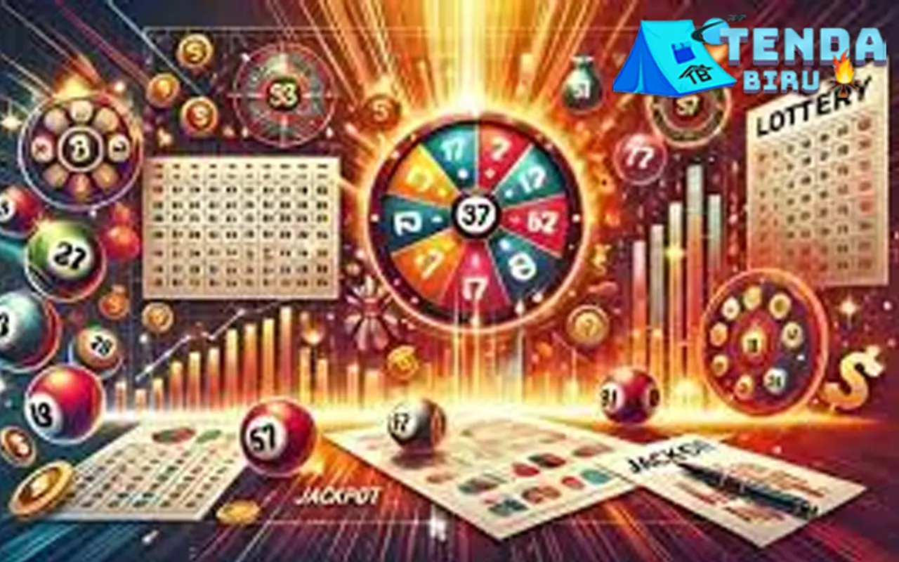 Togel Online Ngangenin Biar Pulang Bawa 6 Korban 1 Togel Online Ngangenin Biar Pulang Bawa 6 Korban