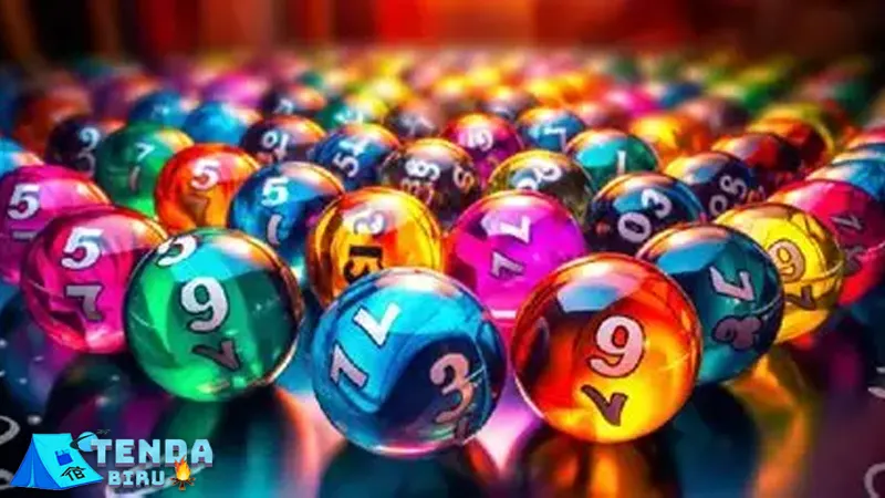 Togel Online Ngangenin Biar Pulang Bawa 6 Korban 2 Togel Online Ngangenin Biar Pulang Bawa 6 Korban