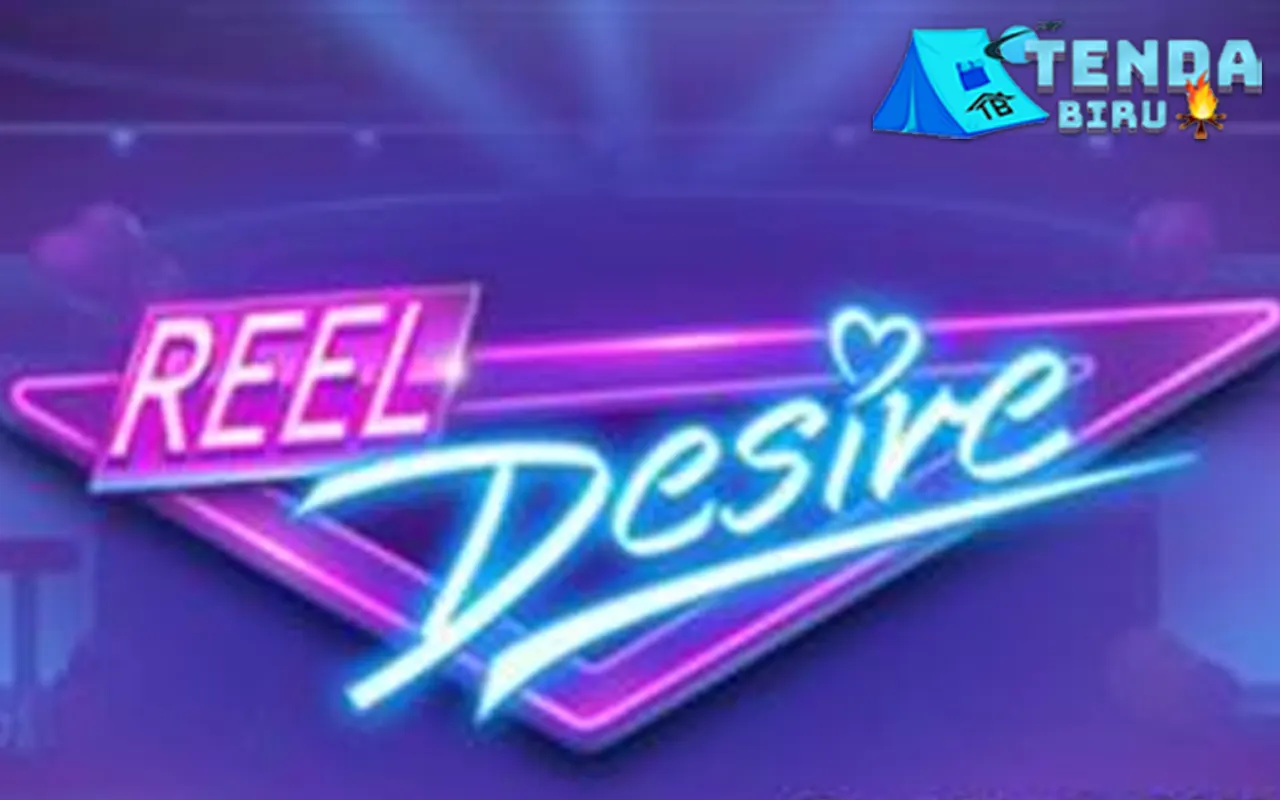 Reel Desire Sikat Miring Bestie Animasi Slot777 1 Reel Desire Sikat Miring Bestie Animasi Slot777