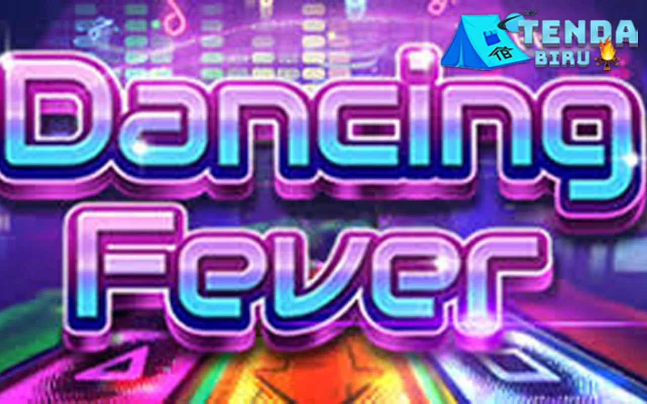 Dancing Fever 200 Mode Extreme Paling Cerdas 3 Dancing Fever 200 Mode Extreme Paling Cerdas