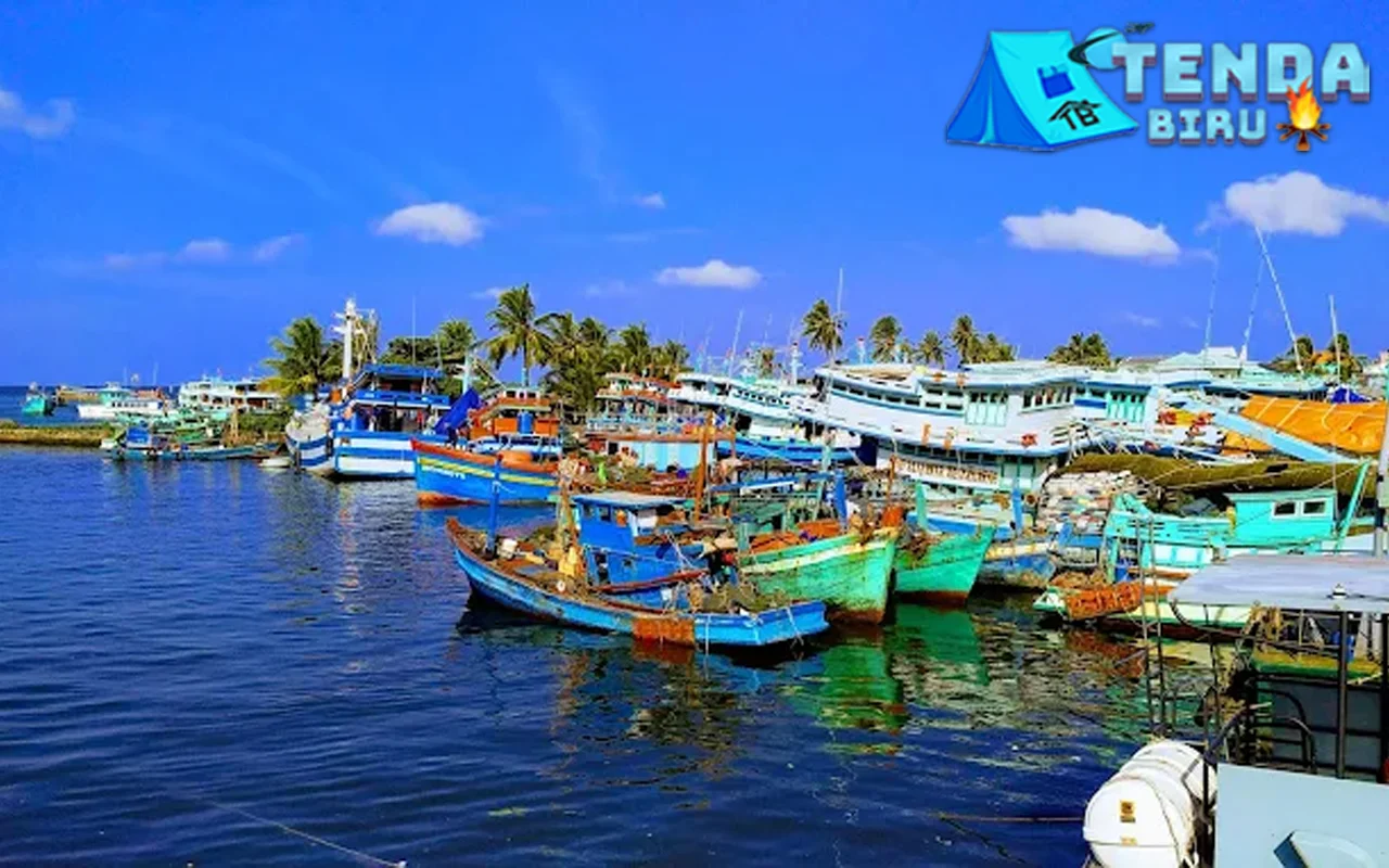 Phú Quốc Temukan 6 Kedamaian di Pulau Tepi Keramaian! 3 Phú Quốc Temukan 6 Kedamaian di Pulau Tepi Keramaian!