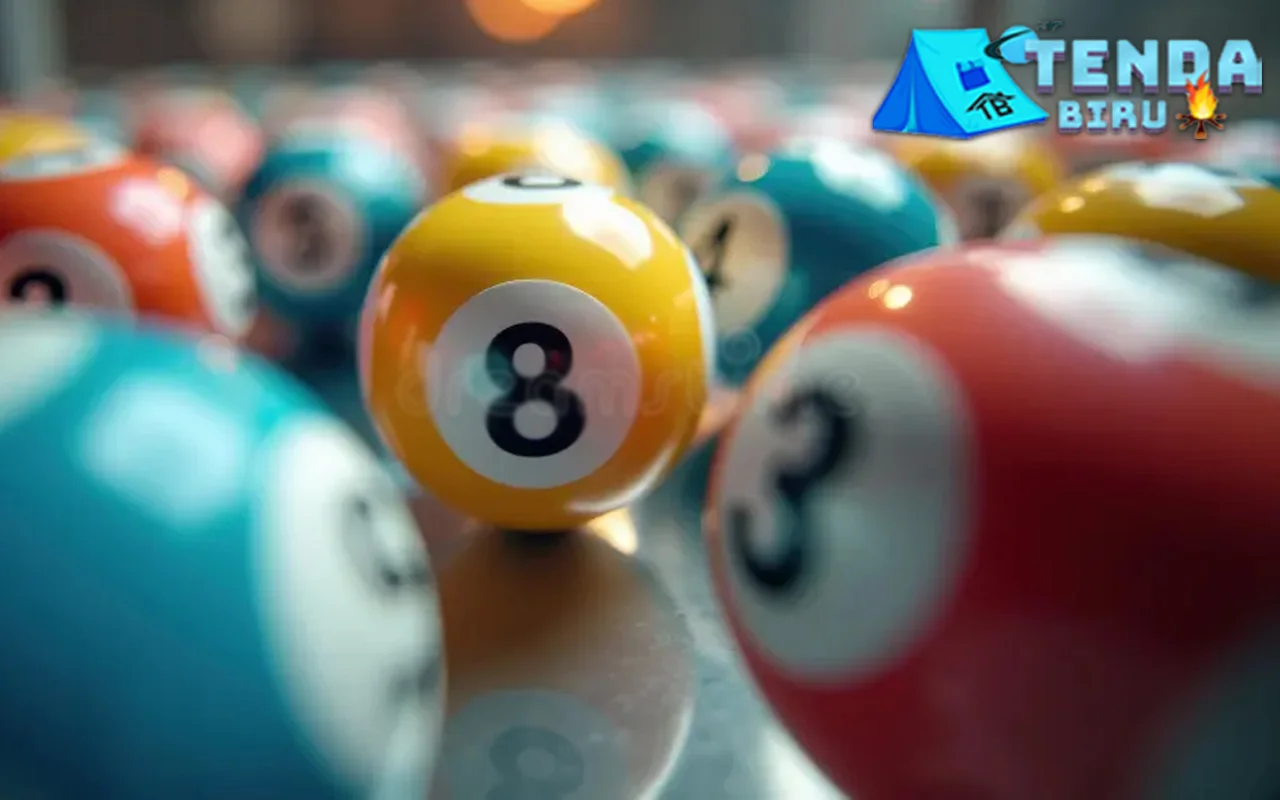 Togel Online dan Kehancuran Negara 10 ASEAN Lain 1 Togel Online dan Kehancuran Negara 10 ASEAN Lain