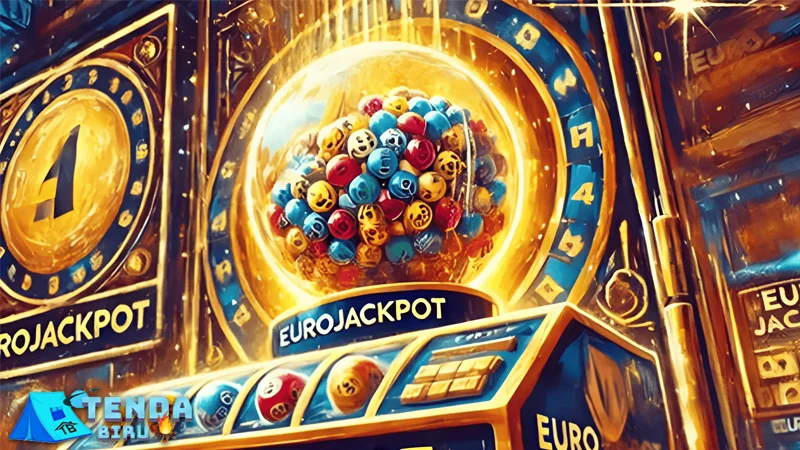 Togel Online dan Kehancuran Negara 10 ASEAN Lain 2 Togel Online dan Kehancuran Negara 10 ASEAN Lain