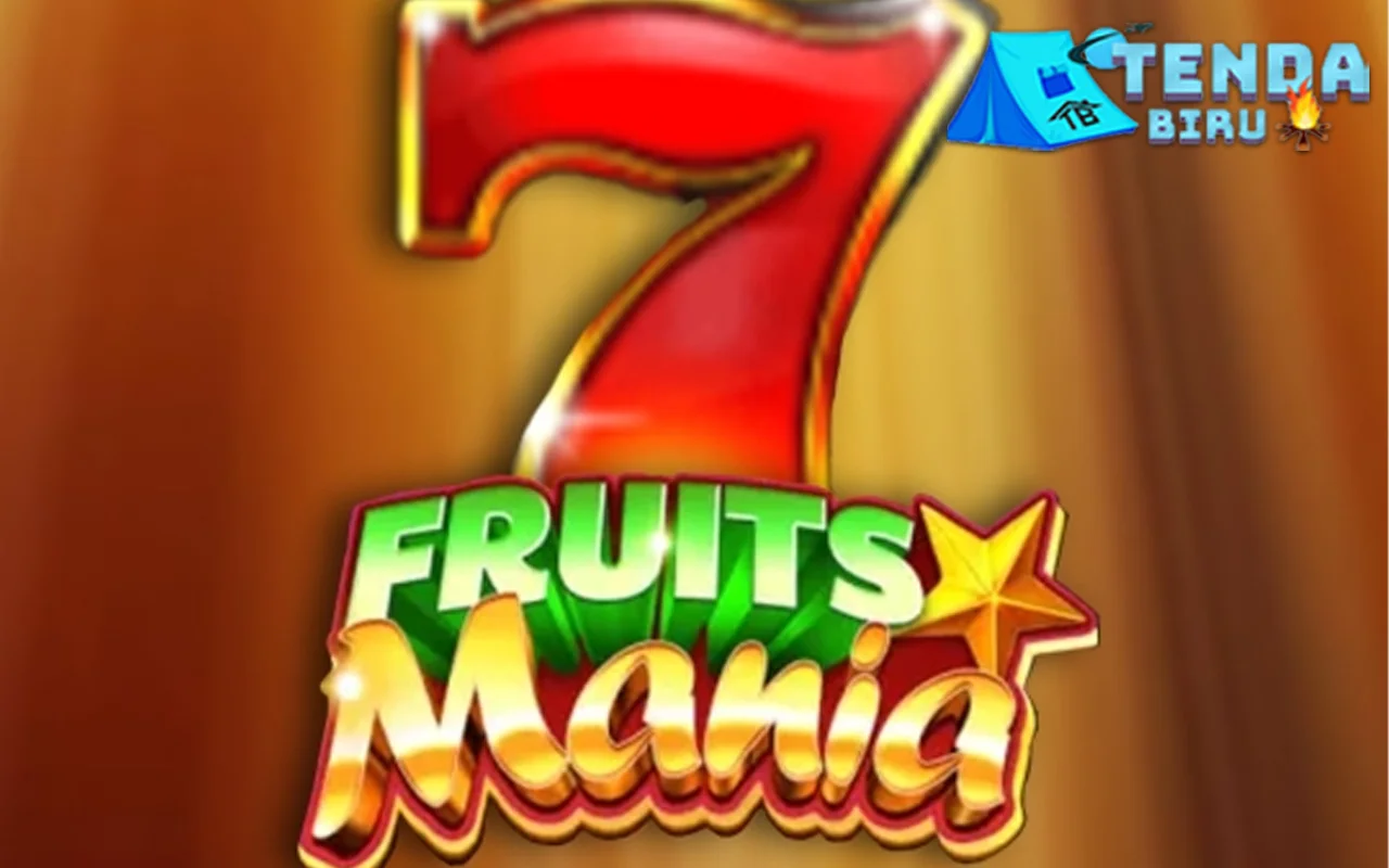 Palet Fruits Mania 16 Desain Latar Polos Slot Menonjol 1 Palet Fruits Mania 16 Desain Latar Polos Slot Menonjol