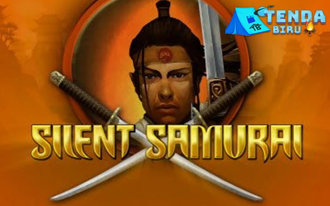 Silent Samurai Fokus Ngalahin 25 Skripsi, Serius Iki!