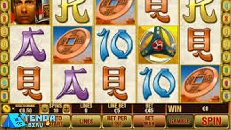 Silent Samurai Fokus Ngalahin 25 Skripsi, Serius Iki!