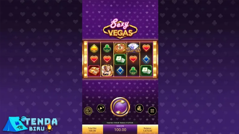 Sexy Vegas Teror Kebijakan 1 Hiburan Dewasa 2 Sexy Vegas Teror Kebijakan 1 Hiburan Dewasa