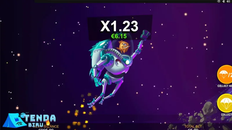 Rekor Dunia Circus Launch Bisa 2x Kamu Kalahin? 2 Rekor Dunia Circus Launch Bisa 2x Kamu Kalahin?