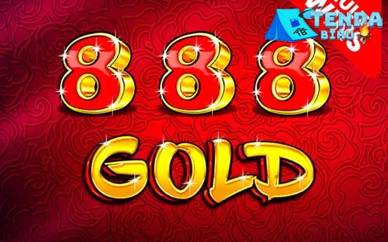 Santai Aja, Bro! Main Game 888 Gold Sambil Ngopi 1 Santai Aja, Bro! Main Game 888 Gold Sambil Ngopi