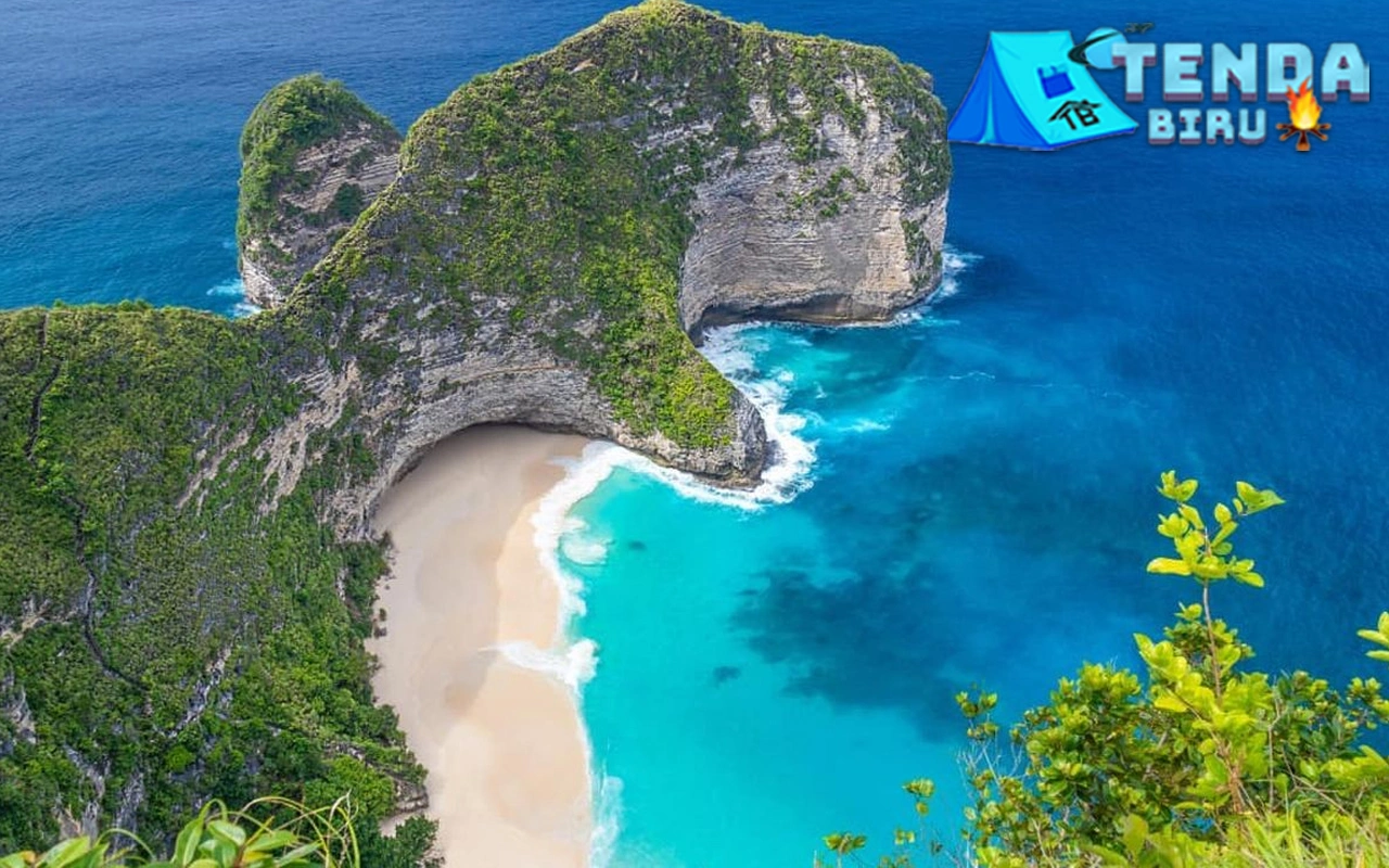 1 Kalinya! Bali Resmi Kejuaraan Olahraga Ekstrim! 1 1 Kalinya! Bali Resmi Kejuaraan Olahraga Ekstrim!