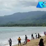 Gass ke Trenggalek Pakai 4 Tiket Gratis Dhoho