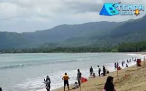 Gass ke Trenggalek Pakai 4 Tiket Gratis Dhoho