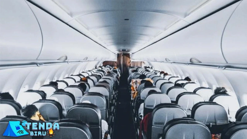 Ramadhan 2026 Mudik ke Jakarta? Penuh Promo Hotel