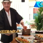 Pemasukan Negara, 8 Kemenpar Analisis Tren Wisata