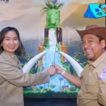 PHRI Siap Kolaborasi Demi 4 Pariwisata Makin Baru!