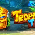 Tropical Tiki Ternyata Ini 52 Sebabnya Tepat