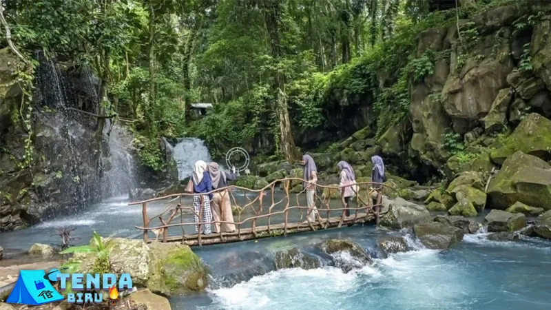 Pemasukan Negara, 8 Kemenpar Analisis Tren Wisata 4 Pemasukan Negara, 8 Kemenpar Analisis Tren Wisata