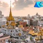 Hotel Thailand: Diskon 50% Gede-gedean!