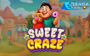 Ninja keras itu lebih dari sekadar karakter cepat dan misterius.