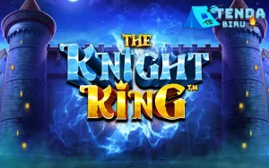 The Knight King Sebelum 4x Baca Review Baru