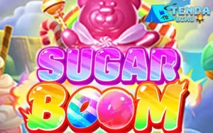 Sugar Boom Kuasai Dunia Penuh 7 Keseruan