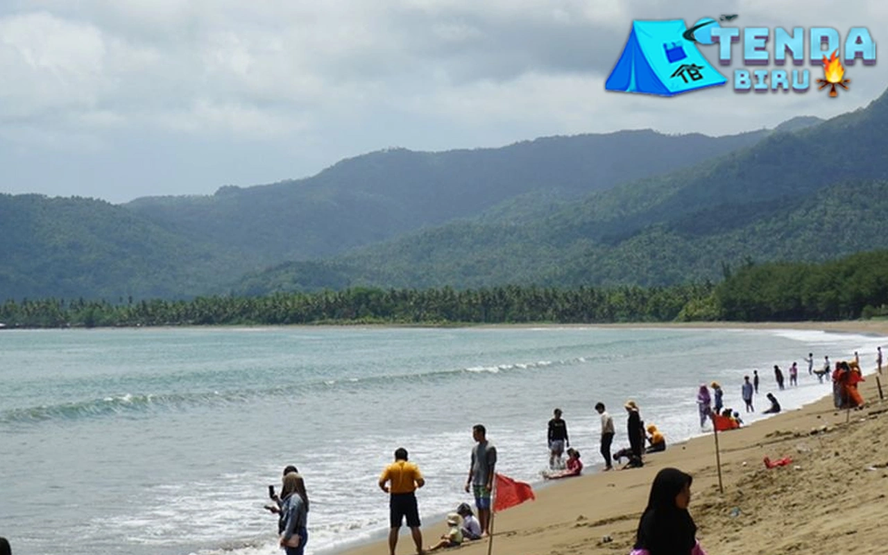 Promo 50%! ke Dhoho, Gratis Liburan di Trenggalek! 3 Promo 50%! ke Dhoho, Gratis Liburan di Trenggalek!