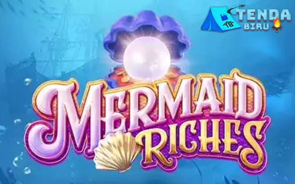 Mermaid Riches Sebelum Baca Rahasia Ini!